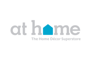 At_Home_(store)-Logo.wine