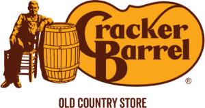 Cracker_Barrel_logo